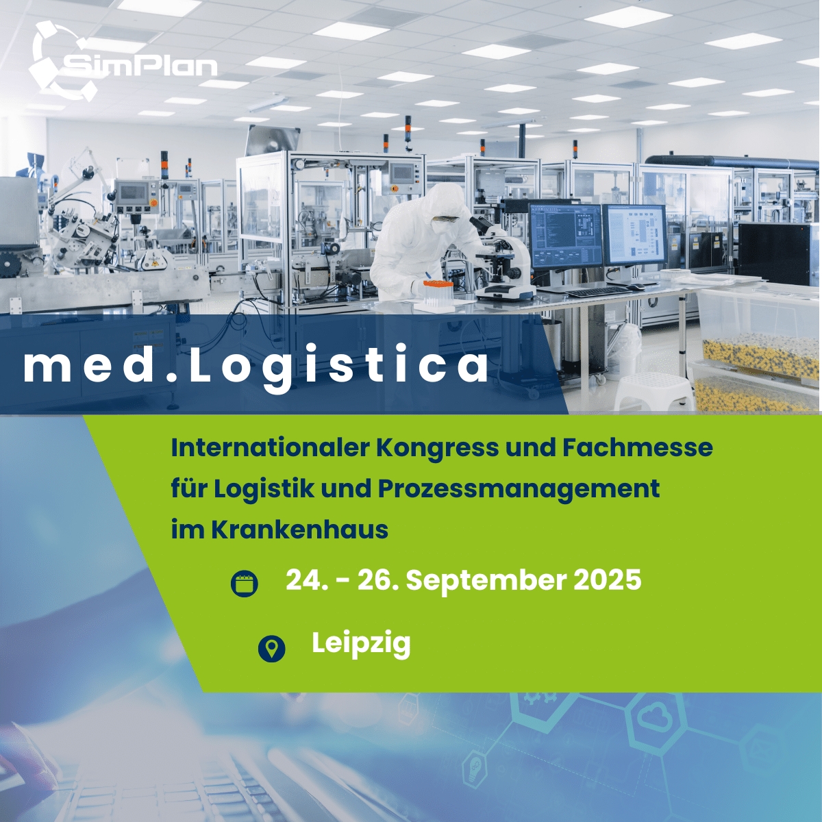 med.logistica