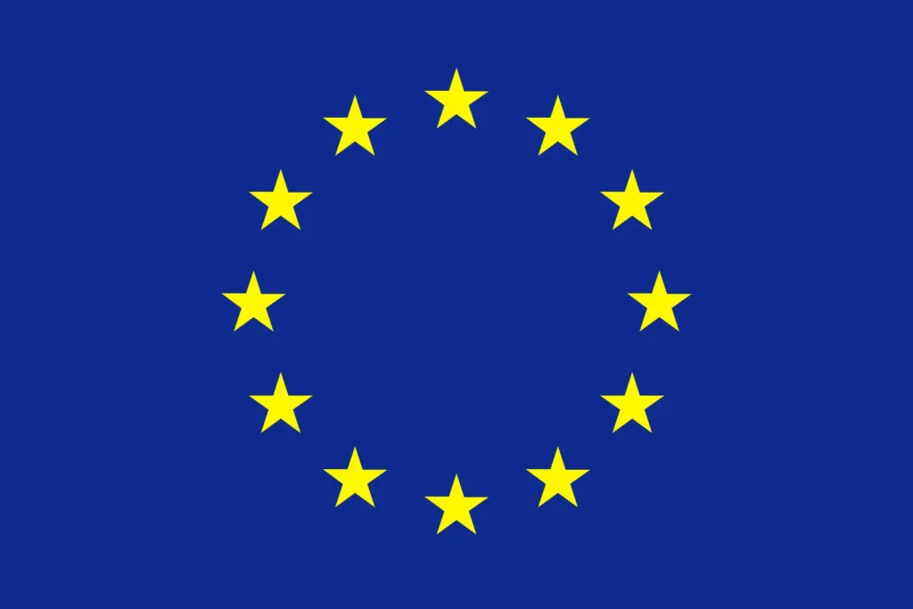 Flag-European-Union