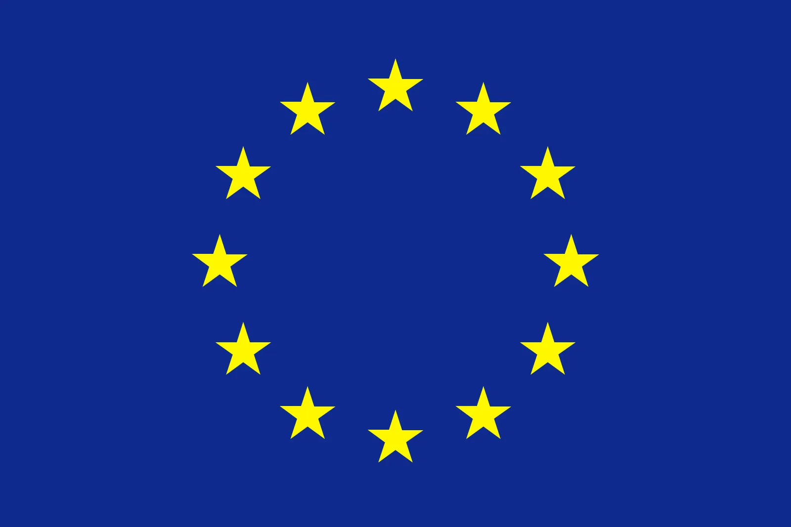 Flag-European-Union