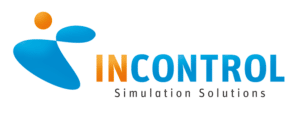 InControl Logo - SimPlan AG