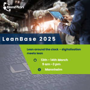 LeanBase 2025 eng