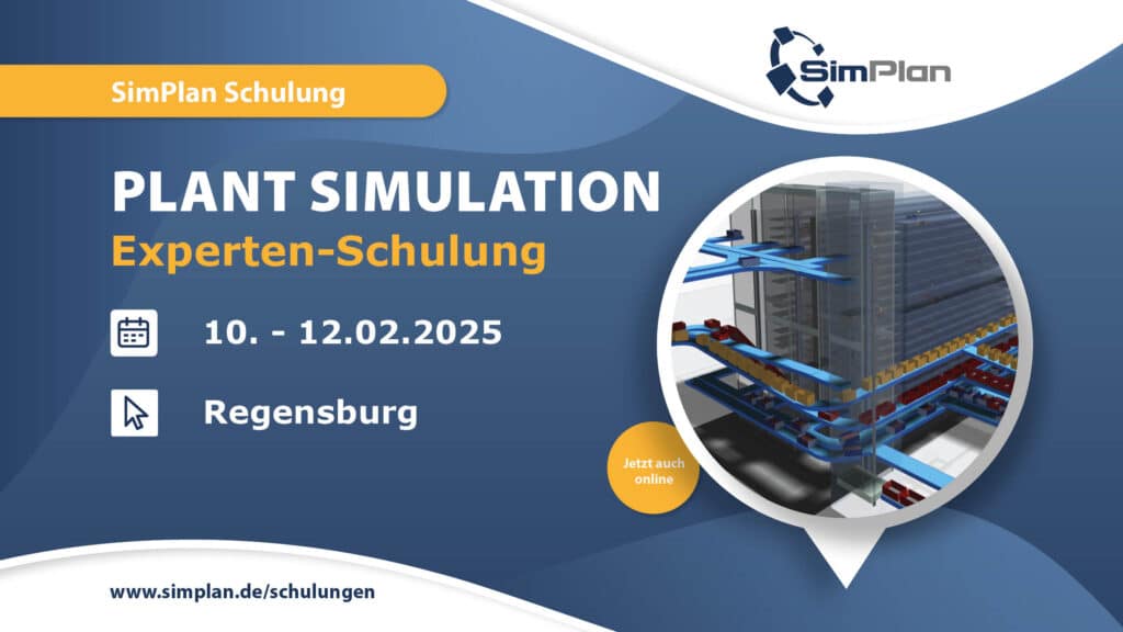 PlantSimulation Expert 10_02_25