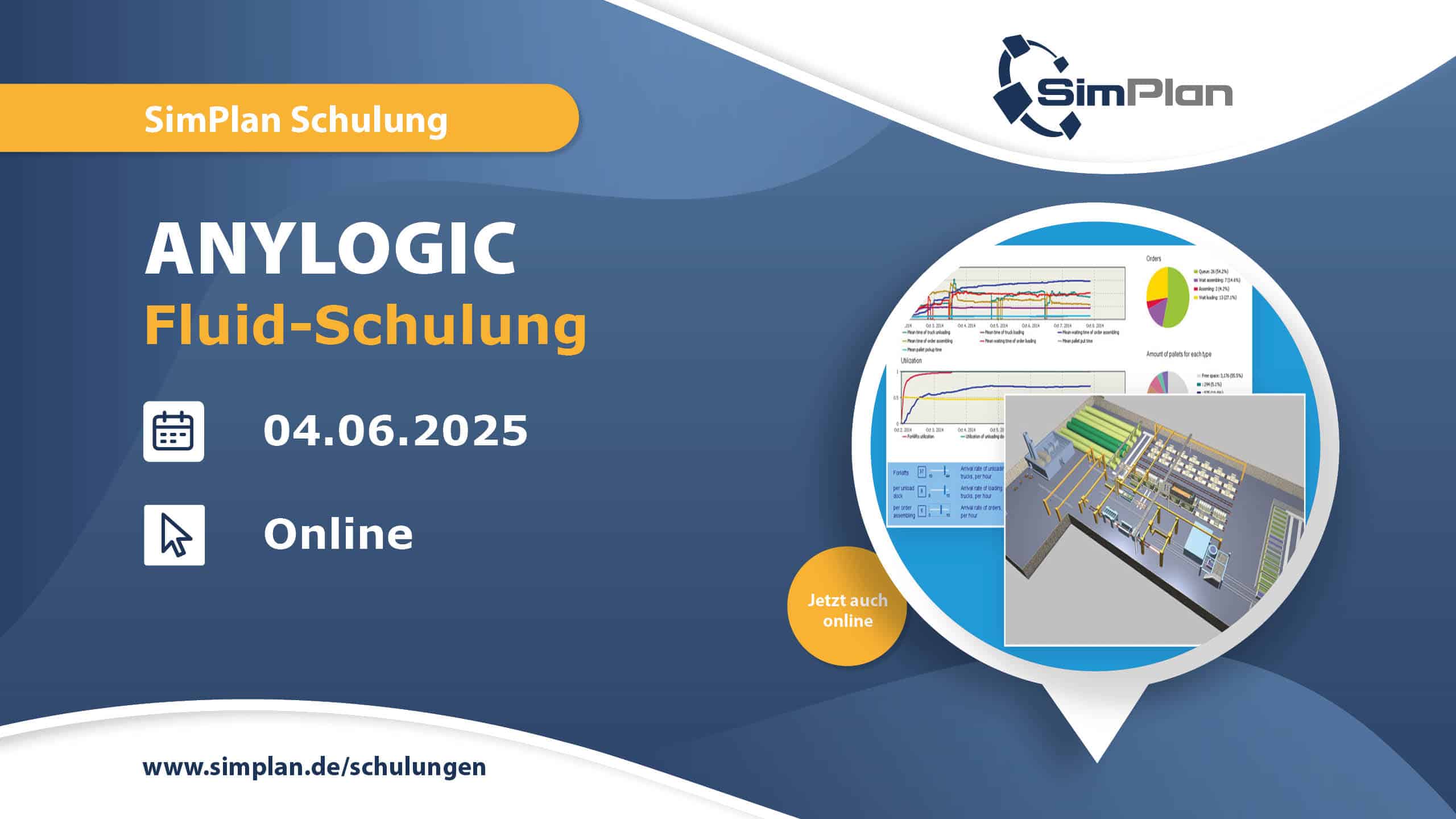 Schulungen_Anylogic Fluidschulung 04_06_25