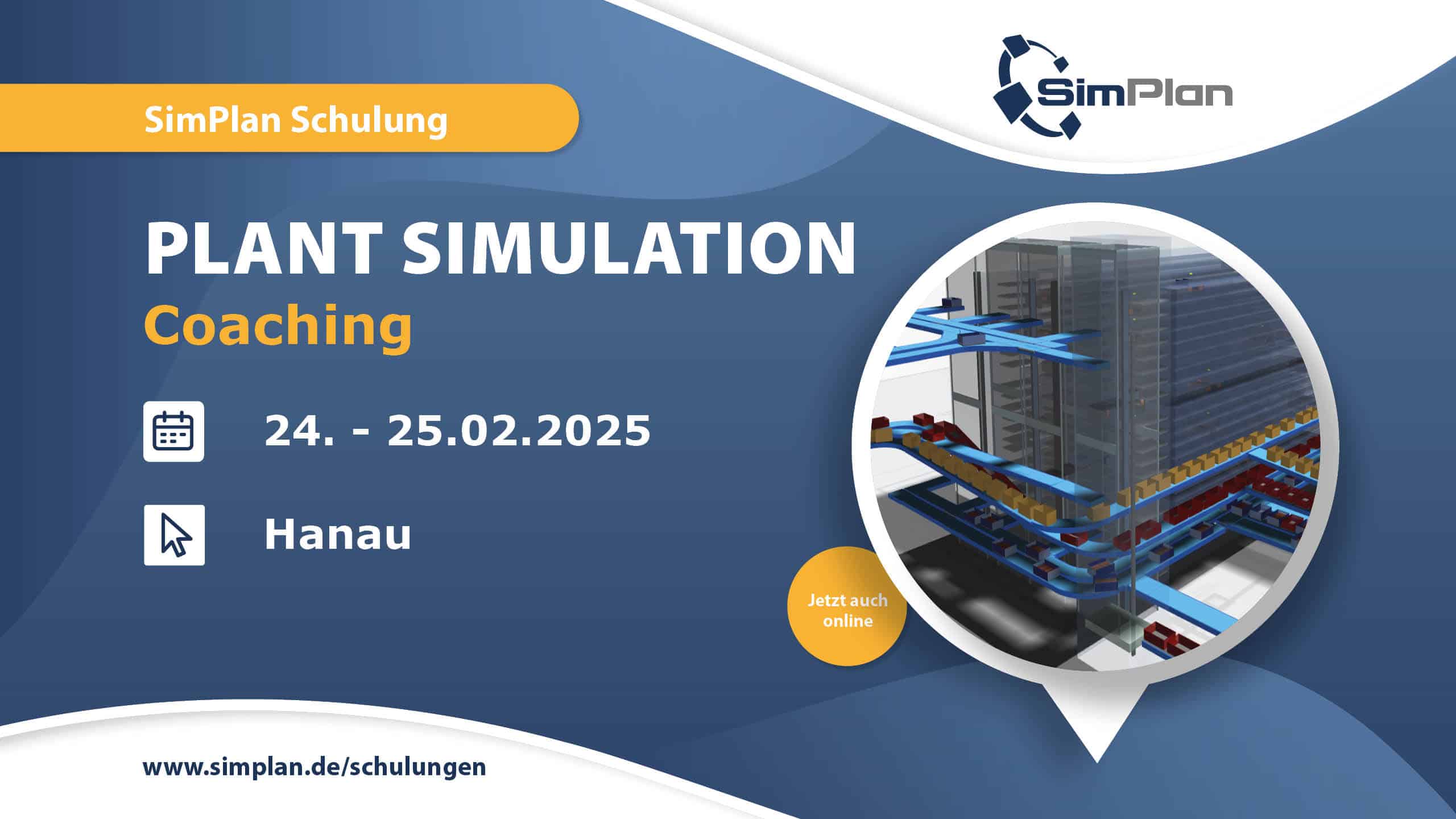 Schulungen_PlantSimulation Coaching 24_02_25