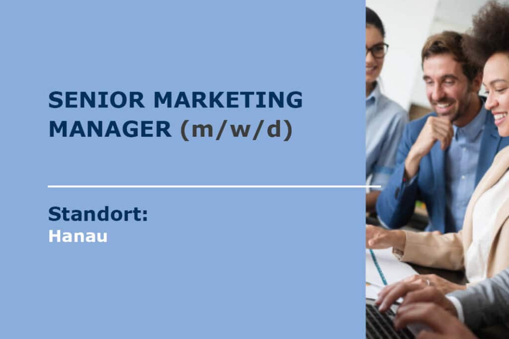 Senior_Marketing_Manager