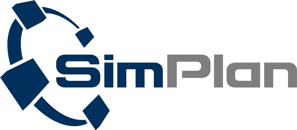 SimPlan_Refresh_Logo_600px