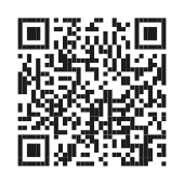 SimVSM_QR_Code_AppStore