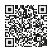 SimVSM_QR_Code_Microsoft