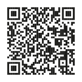 SimVSM_QR_Code_Playstore