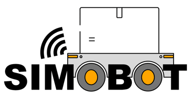 Simobot_Logo_mitBG