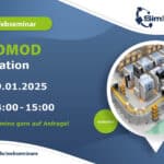 Webseminare_Automod 29.01.2025