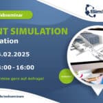 Webseminare_PlantSimulation 24.02.2025