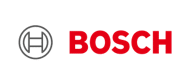 logo bosch