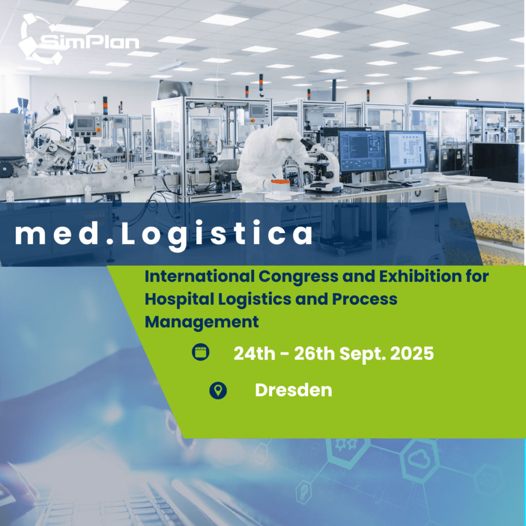 med.logistica eng